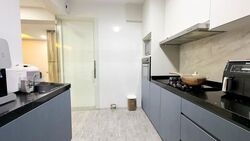 Blk 506A Angsana Breeze @ Yishun (Yishun), HDB 4 Rooms #635115521